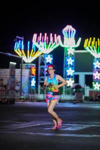 BIB: 
                            <button type="button" onclick="openModal(24297883)" class="btn btn-primary btn-sm float-right btn-popup" data-toggle="modal" data-target=".modal-high-quality">
                        <i class="fas fa-shopping-cart"></i> Add to Cart
                    </button>
                                            <button type="button" onclick="isThisMe(24297883, true)" class="btn btn-success btn-sm float-right btn-popup btn-isme hidden" data-toggle="tooltip" data-placement="bottom" title="นี่คือรูปของคุณใช่ไหม คลิกที่นี่เพื่อเอาเข้าอัลบั้ม">
                        <i class="fas fa-plus"></i> Add to album
                    </button>
                    <button type="button" onclick="isThisMe(24297883, false)" class="btn btn-warning btn-sm float-right btn-popup btn-isnotme hidden">
                        <i class="fas fa-ban"></i> Remove from album
                    </button>